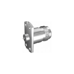 N-50KFD33C