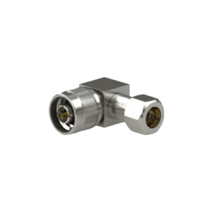 N-JW6A