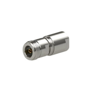 N-K123