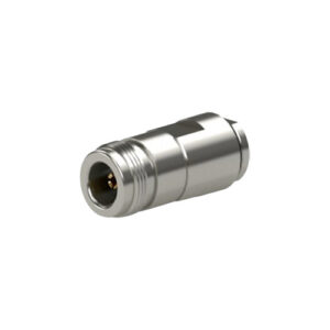 N-K28