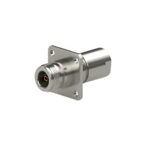 N-KF123