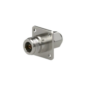 N-KF12A
