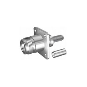 N-KF12Y