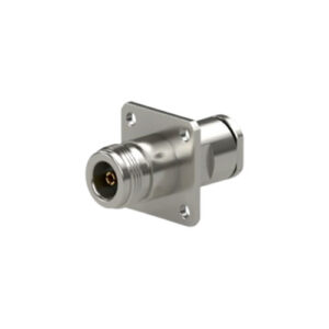 N-KF12