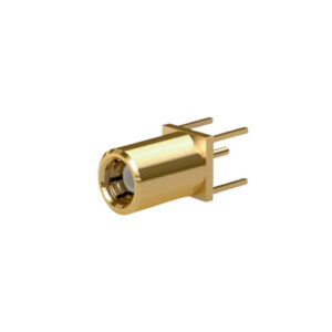 SMB-75KHD