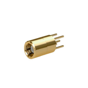 SMB-75KHD2