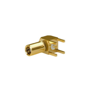SMB-75KWHD5