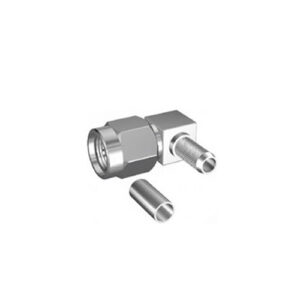 SMC-KW2Y