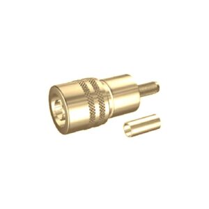 SMZ-50K4