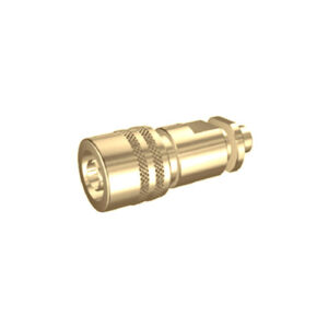 SMZ-50K402