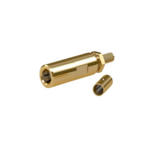 SSMB-K2a