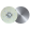 Aluminum