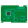 FR-4