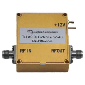 TLLA0.01G26.5G-32-40
