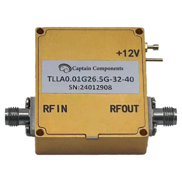 TLLA0.01G26.5G-32-40