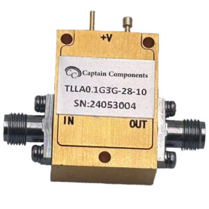 TLLA0.1G3G-28-10
